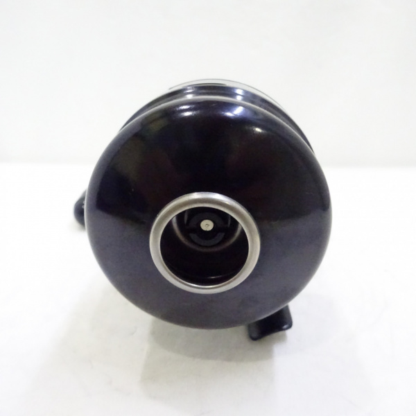 ハイキャスト GS-30